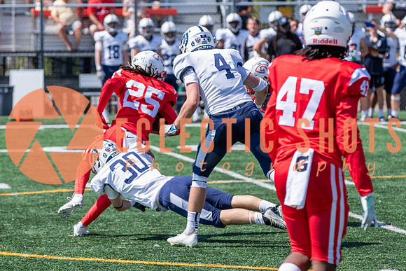 2024.08.11Colts-Wildcats-5191