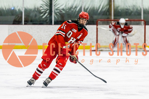RMC2021-11-13-OHAEdm-OHAPenticton-1231