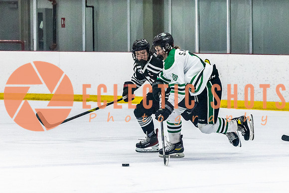 RMC2021-11-10-OkotoksOilers-OHA Edmonton-9354