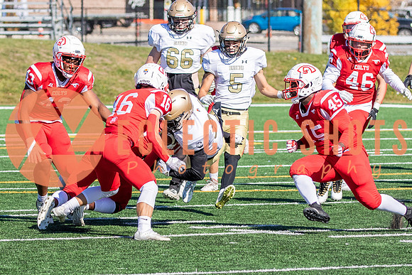 CalgaryColts-0470