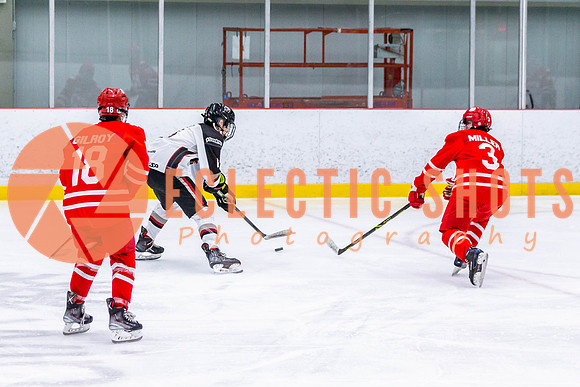 2022.11.11VWGiants-NDHounds-4243