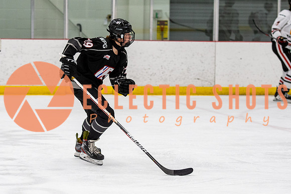 RMC2021-11-10-VanNWHawks-RinkWinnipeg-4320