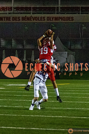 2019CalgaryColts-0317