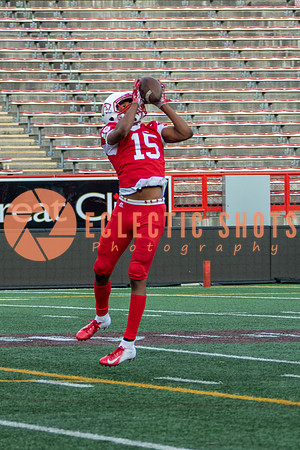CalgaryColts2018-0927
