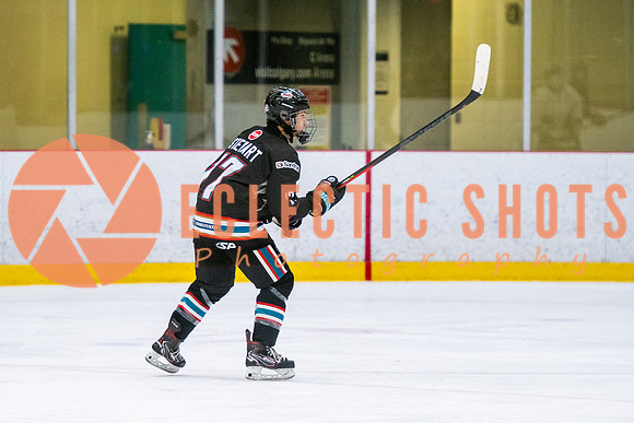 RMC2021-11-12-OKRockets-ShPkFlyers-6727
