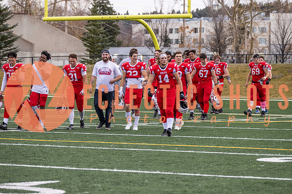 CalgaryColts2021-1238