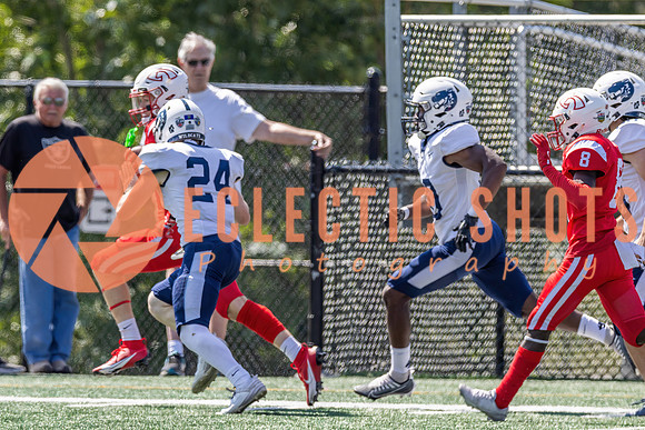 2024.08.11Colts-Wildcats-0787