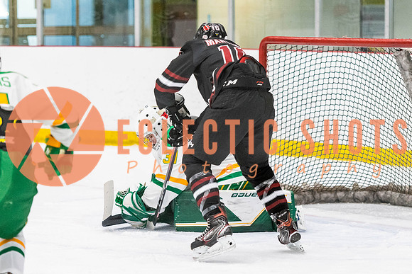 2022.11.11CalNorthstars-RDRebels-2754