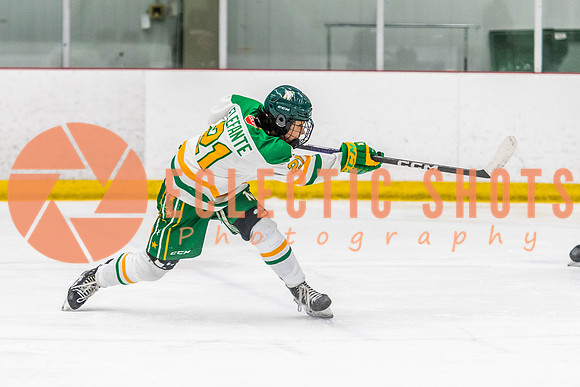 2022.11.11CalNorthstars-RDRebels-2919