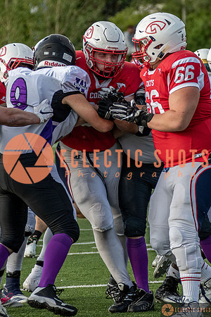 CalgaryColtsvsWolfpack-0166