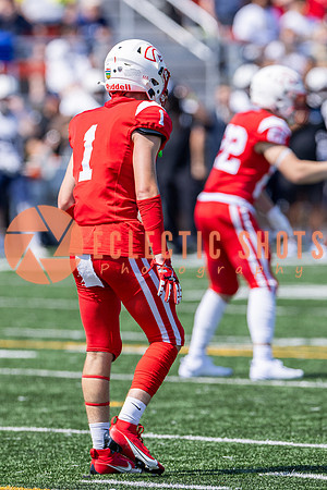 2024.08.11Colts-Wildcats-0293