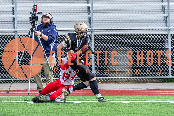 2022CalgaryColts-Huskies-0013