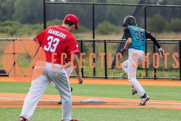 2025SLBCdnNationals-07.13.2025-Atlantic-AB-148