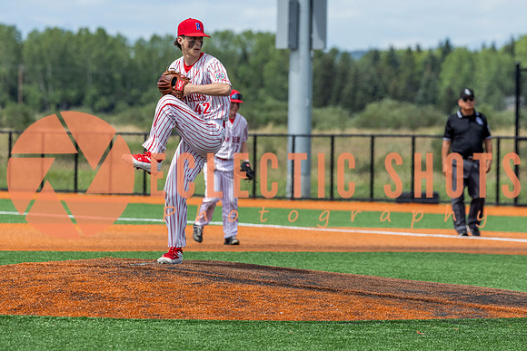 2025SLBCdnNationals-07.13.2025-Atlantic-D8Knights-869