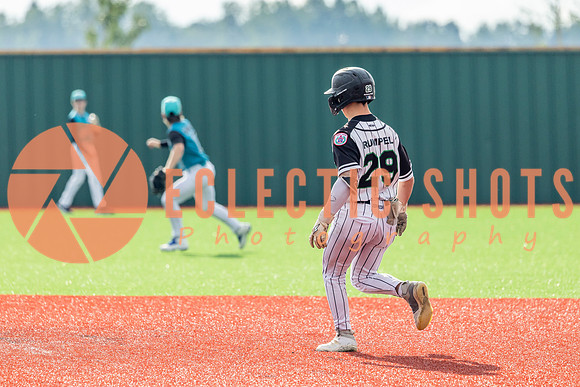 2025SLBCdnNationals-07.15.2025-Prairies-AB-138