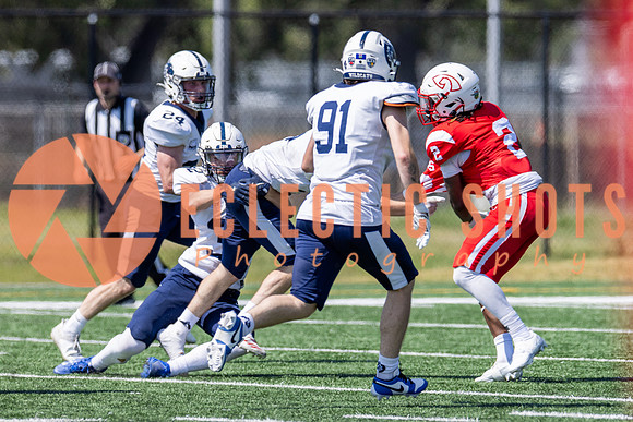 2024.08.11Colts-Wildcats-0338