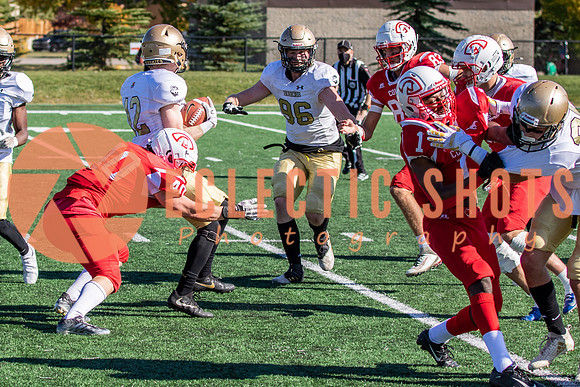 CalgaryColts-0985