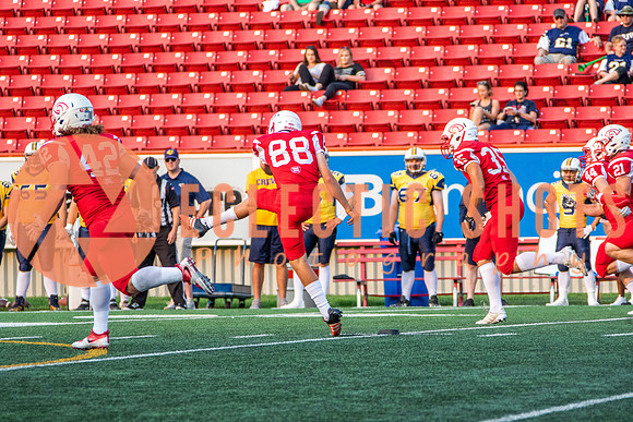 CalgaryColts-2702
