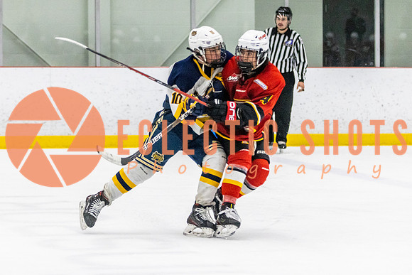 2021-11-13-StAlbertSabres-CalFlames-3688