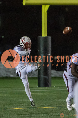 CalgaryColts2018-0613