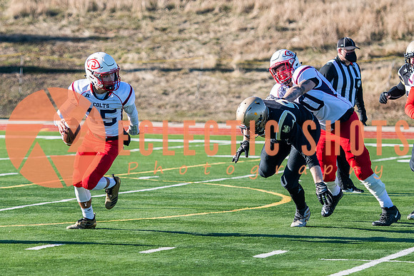 CalgaryColts2021-2830