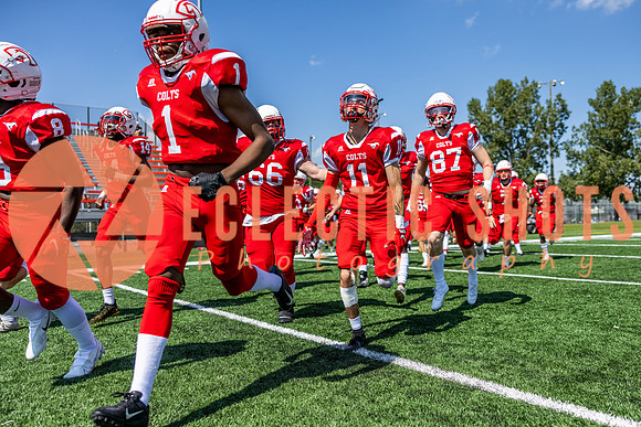 CalgaryColts2021-7328