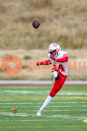 2022CalgaryColts-Huskies-0791