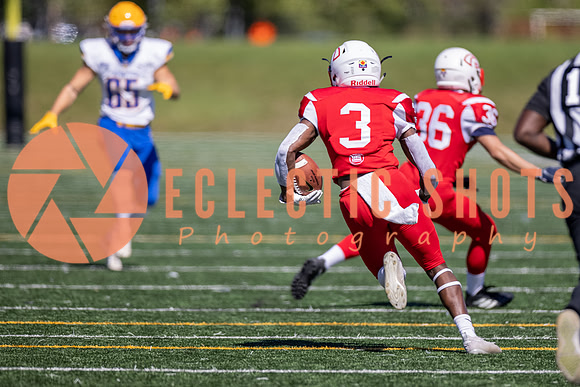 CalgaryColts2021-5485