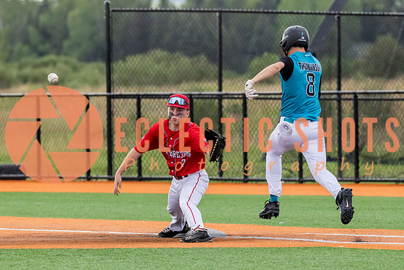 2025SLBCdnNationals-07.13.2025-Atlantic-AB-24