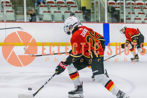 RMC2021-11-11-CalgaryFlames-RinkKelowna-0480