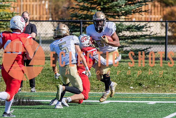 CalgaryColts-0785