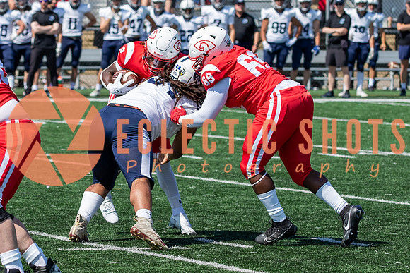 2024.08.11Colts-Wildcats-4705
