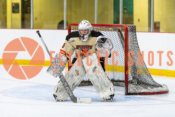 2022.11.09LloydBobcats-NDHounds-0871