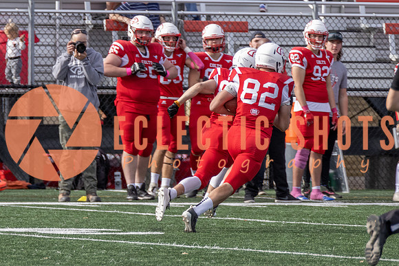 CalgaryColts2021-0729