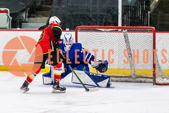 RMC2021-11-10-CalgaryFlames-NAX-4674