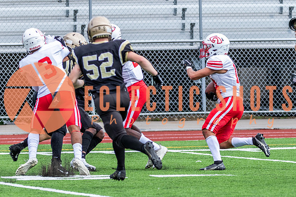 2022CalgaryColts-Huskies-0151