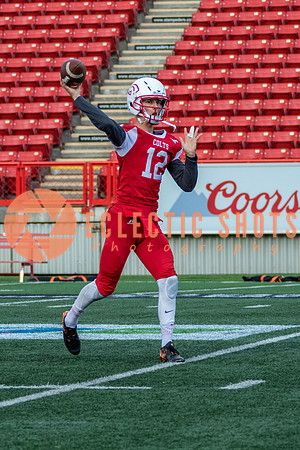 CalgaryColts2018-0968