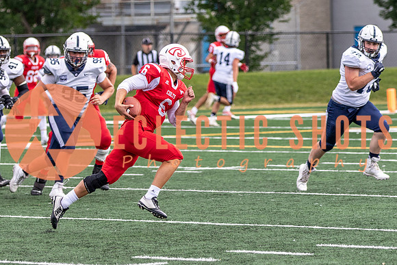 CalgaryColts2021-5409