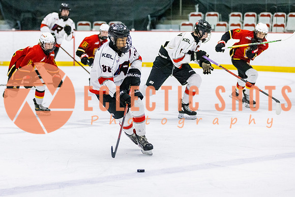 RMC2021-11-11-CalgaryFlames-RinkKelowna-0059