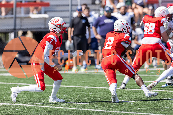 2024.08.11Colts-Wildcats-0405
