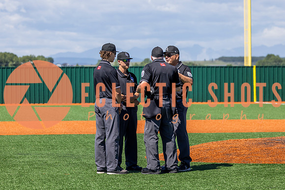 2025SLBCdnNationals-07.13.2025-Atlantic-D8Knights-373
