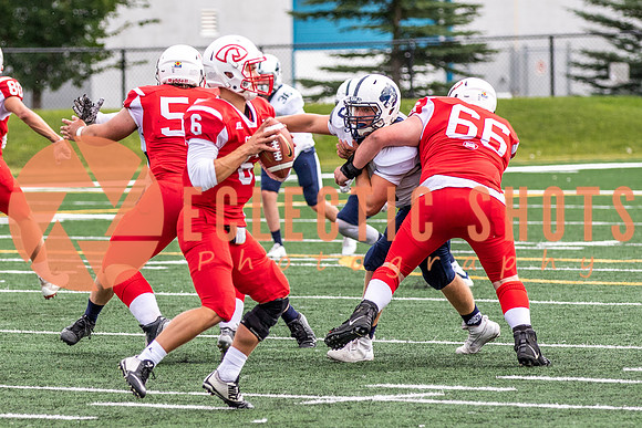 CalgaryColts2021-5435