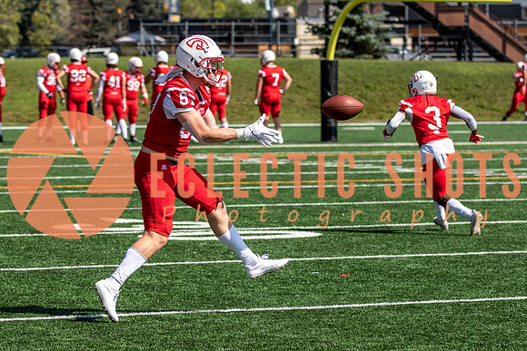 CalgaryColts2021-4074