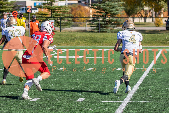 CalgaryColts-1054