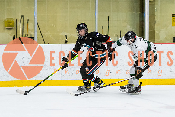 RMC2021-11-12-OKRockets-ShPkFlyers-6774