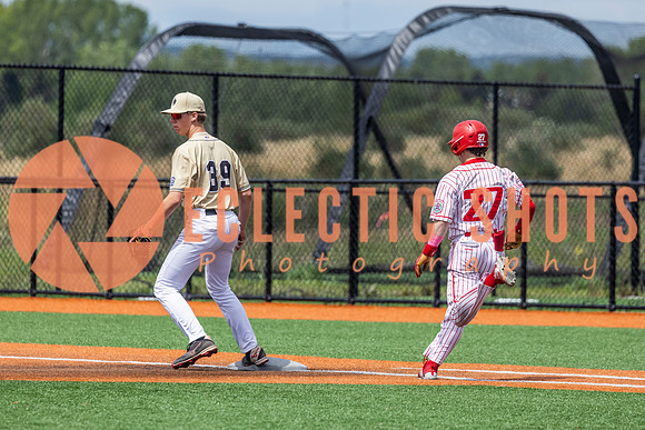 2025SLBCdnNationals-07.13.2025-Atlantic-D8Knights-782