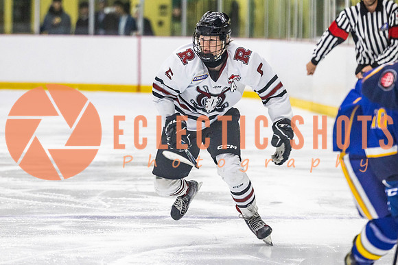 2022.11.12RdRebels-CalRoyals-6563