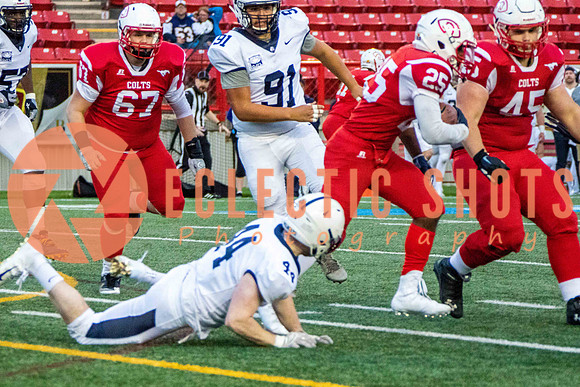 CalgaryColts2018-1460