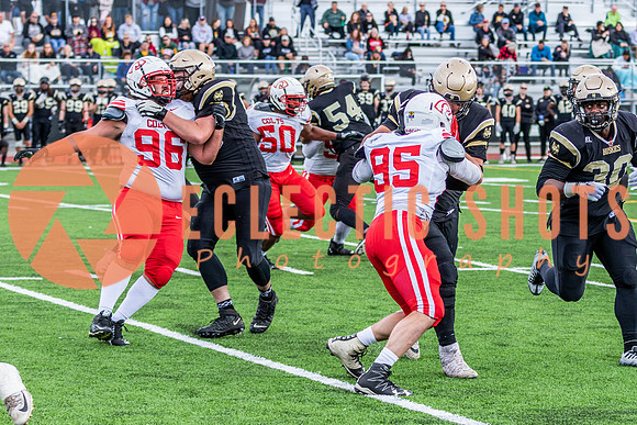 2022CalgaryColts-Huskies-0272