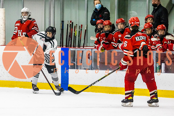 RMC2021-11-13-OHAEdm-OHAPenticton-0729
